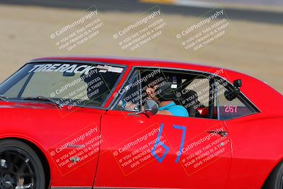 media/Jan-08-2023-SCCA SD (Sun) [[8f6a5b9391]]/Intermediate Group/Session 1 (Turn 10)/